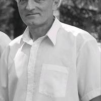 Тернополянин загадково зник повертаючись із заробітків