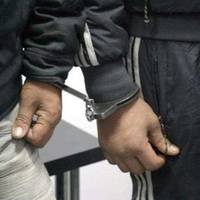 Тернополянина побили та пограбували у парку Слави