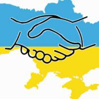 На Тернопільщину приїхали діти з Донеччини