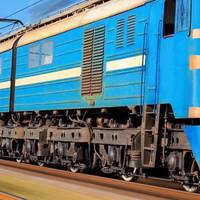 У розкладі приміських поїздів через Тернопіль відбудуться зміни