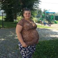 Втратила онуку та ледве не втратила доньку, – на Тернопільщині вагітну жінку в лікарні заразили кором