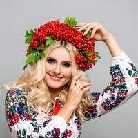 На День міста у Тернополі виступатиме Ірина Федишин та Іван Попович