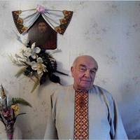 У Тернополі зник 87-річний дідусь