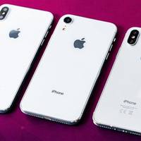 Презентація Apple: де дивитися онлайн та які гаджети представить компанія 12 вересня 2018