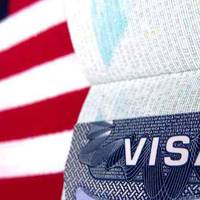 Корисне туристам: 10 порад для отримання візи в США (ІНСТРУКЦІЯ)