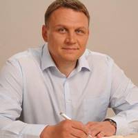 До Тернополя їде кандидат у президенти Олександр Шевченко