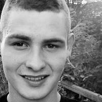Винних у трагедії, яка обірвала життя молодого юнака на Тернопільщині, не покарали