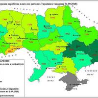 Вартість проїзду у тернопільських маршрутках скоро поб’ють всі рекорди у загальноукраїнському контексті