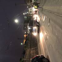 Тернополем почали курсувати маршрутки №22