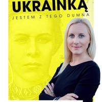 Молода бізнес-вумен з Тернопільщини досягла неабиякого успіху в Польщі