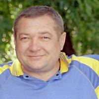 Помер відомий тернопільський підприємець