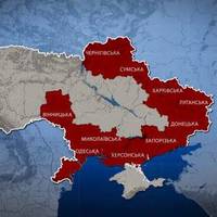 Воєнний стан в Україні: що потрібно знати тернополянам?