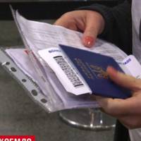 Чудова вечірня новuна щойно прийшла для всіх заробітчан: Це почнеться вже з Нового Року