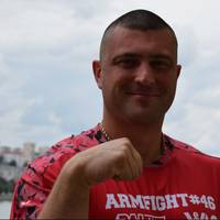 Тернополяни просять назвати вулицю на честь найсильнішого земляка