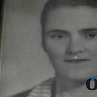 Втопилася в річці, бо не мала чим платити за газ. Подробиці жахливого самогубства пенсіонерки на Тернопільщині (фото, відео)