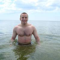 За антиукраїнські публікації в 