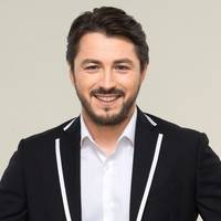 В суботу був день коли раділи і православні, і католики, і мусульмани, і атеїсти. Сумно було тільки одній конфесії…
