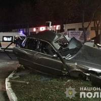 Родина та поліція шукають свідків смертельних перегонів, в яких загинув молодий тернополянин