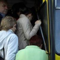 20 грудня у Тернополі вчергове підвищують тарифи