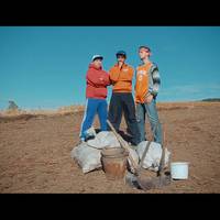 Новий сільський хіт: тернопільський ВІА 