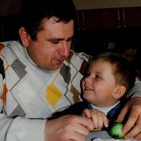 У смерті хлопчика з Тернополя офіційно доведено провину лікарів