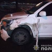 На Злуки 27-річного тернополянина вбив прийомний син генерала міліції, а тепер високопоставленого чиновника?, - нові подробиці трагедії