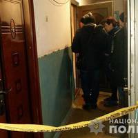 Подробиці нещастя у Тернополі: з’ясували походження гранати