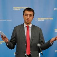 Детектив на станції Тернопіль: міністр розшукує жінку, яка впала з полиці потяга