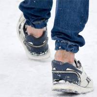 Забороніть дітям це робити!