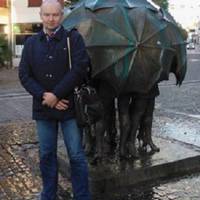 Пост поляка рве мережу: «Не кажіть поляку, як ставитися до українців та росіян і що про них думати…»