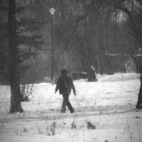 Тернопільські збоченці полюють на молодих мам