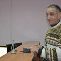 У Тернополі чоловік у 53 роки вперше в житті отримав паспорт