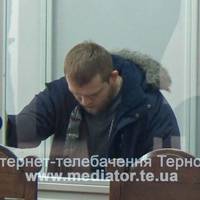 Винуватець смертельної ДТП на Злуки може вийти із СІЗО за півмільйона
