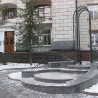 На що витратили вісім мільйонів гривень, – розповіли у міській раді Тернополя