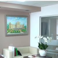 Угорське консульство у Тернополі прийматиме людей двічі на тиждень