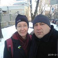 Тернополянин зустрів в.о. міністра охорони здоров’я просто на вулиці