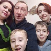 У Тернополі через халатність комунальників загинув батько трьох дітей