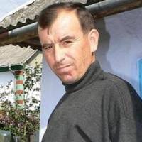 До народного лікаря, який ладнає хребти їдуть навіть з-за кордону