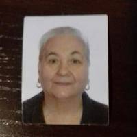 В Італії збирають гроші, щоб доправити тіло тернополянки додому