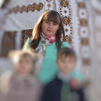 Розшукують свідків смертельної ДТП, в якій загинула молода матуся