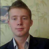 Приїхав на Майдан і в той же день загинув – історія наймолодшого Героя Небесної Сотні з Тернопільщини (Відео)