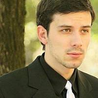 Трагедія у Тернополі: помер 30-річний викладач (ФОТО)