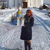 Чортківчанка відмовилась 13-ти тисяч на рекорд, щоб гроші пішли на дітей