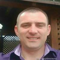 Рідні не знаходять собі місця: житель Тернопільщини зник більше двох тижнів тому (фото)
