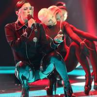 Євробачення 2019: Україну представить MARUV