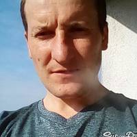 На Тернопільщині розшукують чоловіка, який зник повертаючись із Польщі