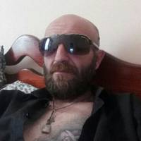 Тернополянин, обвинувачений у вбивстві трьох людей, постане перед судом