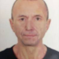 На Тернопільщині донька розшукує батька, який вийшов з дому і не повернувся (Фото)