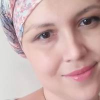 Тетяні доводиться вдруге боротися з раком