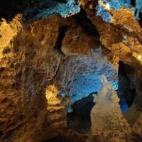 Унікальні печери Тернопільщини можуть потрапити до спадщини ЮНЕСКО